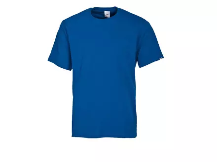 BP 1621-171 T-shirt unisex