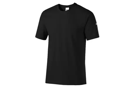 BP 1714-234 T-shirt