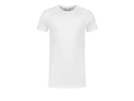 Santino Jace C-neck T-shirt