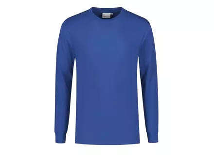 Santino James T-shirt longsleeve
