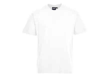 Portwest B195 T-shirt