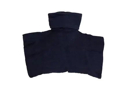 Oxxa General 2610 col marineblauw