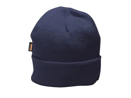 Portwest B013 muts gebreid
