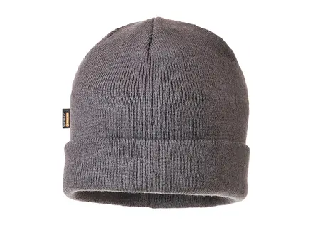 Portwest B013 muts gebreid