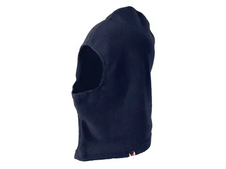 Portwest CS20 bivakmuts fleece marineblauw