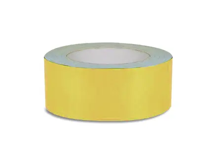 Detectamet tape detecteerbaar
