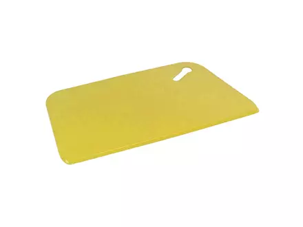 Detectamet handschraper groot flexibel detecteerbaar 225 mm