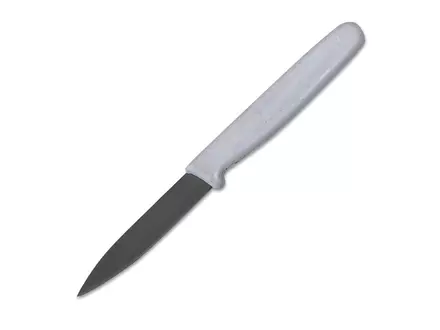 Detectamet schilmes detecteerbaar lemmet 7 cm
