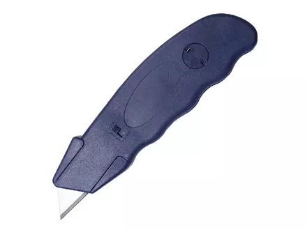 Detectamet SK120 veiligheidsmes detecteerbaar