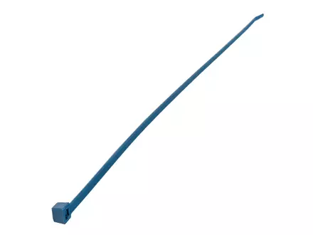 HellermannTyton PA66MP bundelband polyamide detecteerbaar