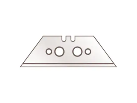 Martor trapezium mesje RVS nr.199