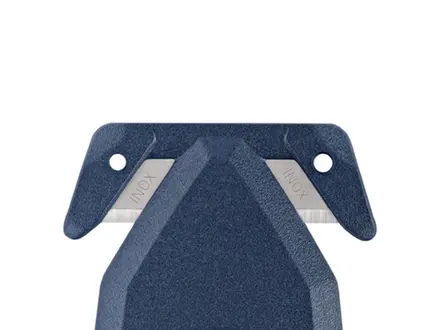 Martor Secumax 145 MDP veiligheidsmes detecteerbaar