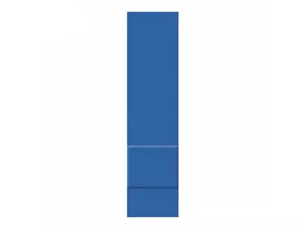 Detectaplast 8447 Elastic pleisters detecteerbaar blauw 180x30 mm
