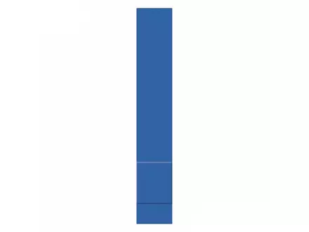 Detectaplast 8448 Elastic pleisters detecteerbaar blauw 180x30 mm