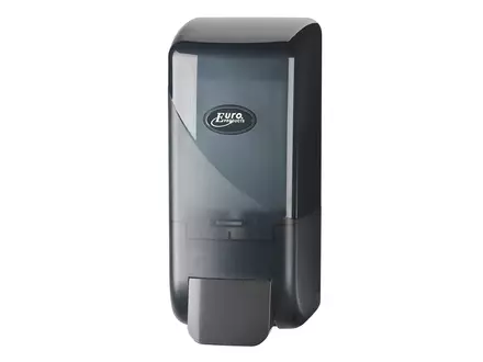 Euro Products Pearl zeepdispenser Bag-in-box
