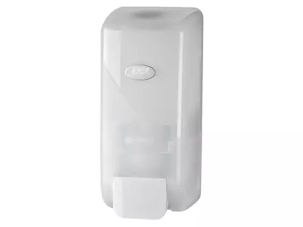 Euro Products Pearl zeepdispenser foam 1000 ml