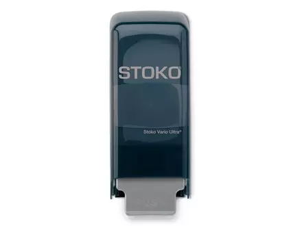 Deb Stoko Vario Ultra zeepdispenser 1000/2000 ml