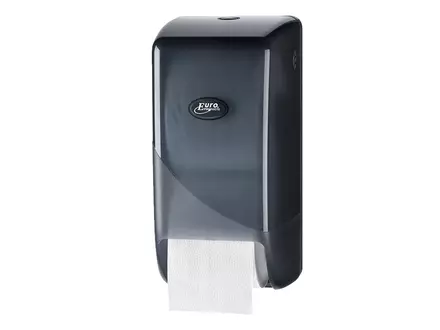 Euro Products Pearl toiletroldispenser doprol