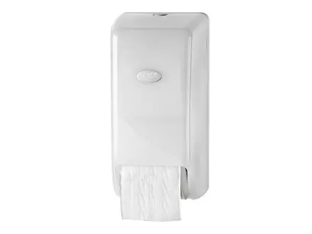 Euro Products Pearl toiletroldispenser doprol