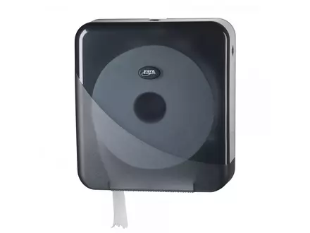 Euro Products Pearl Maxi Jumbo toiletroldispenser