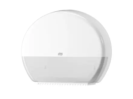 Tork 55400 toiletroldispenser Jumbo T1