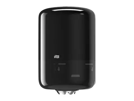 Tork 55900 Elevation M2 poetsroldispenser midi