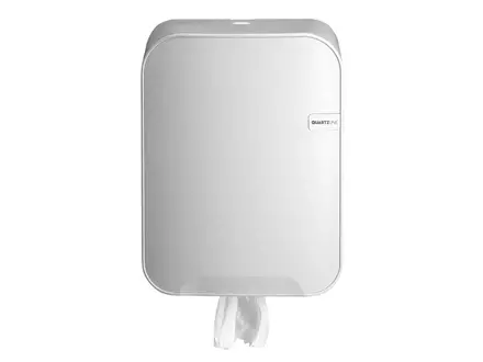 Euro Products Quartz Midi papierroldispenser