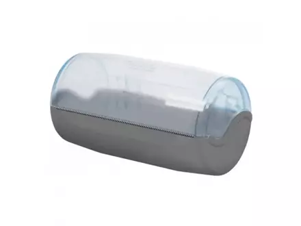 Vileda Professional dispenser voor Vileda ProDust Roll