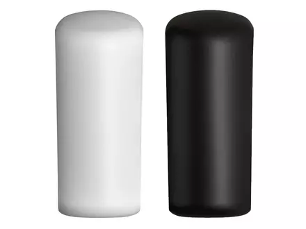 Euro Products Quartz Green Air luchtverfrissersysteem