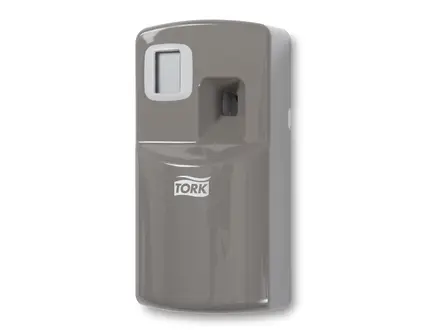 Tork luchtverfrissersysteem spray dispenser A1