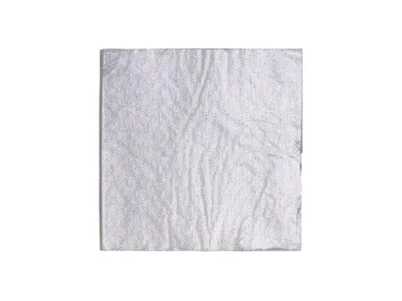 Kompres niet verklevend steriel 10x10 cm