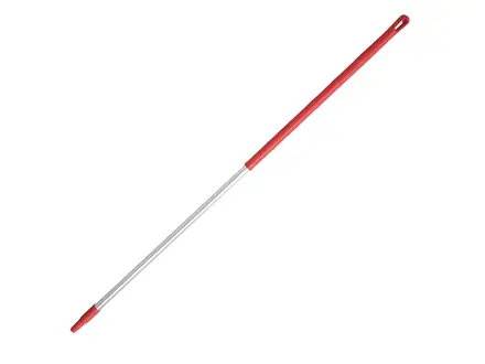 FBK 29814 aluminium steel ergonomisch 32x1500 mm