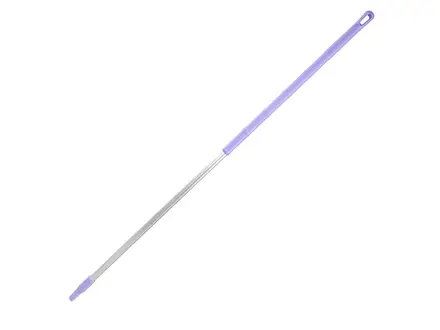 FBK 29814 aluminium steel ergonomisch 32x1500 mm