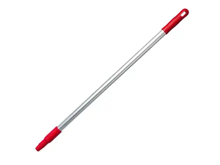 FBK 29802 aluminium steel 800x25 mm