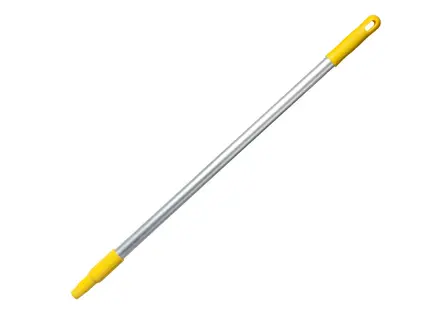 FBK 29802 aluminium steel 800x25 mm