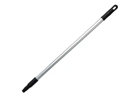 FBK 29802 aluminium steel 800x25 mm
