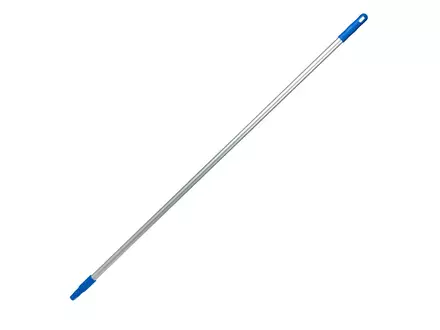 FBK 29803 aluminium steel 1300x25 mm