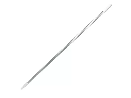 FBK 29804 aluminium steel 1500x25 mm