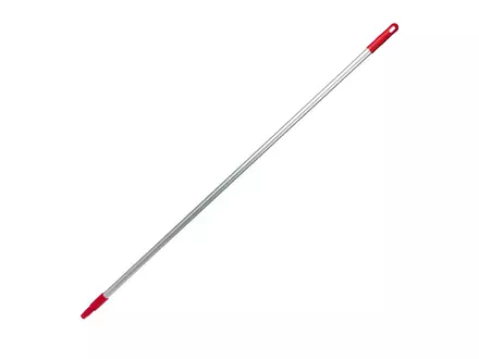 FBK 29805 aluminium steel 1750x25 mm