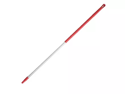 FBK 29813 aluminium steel ergonomisch 1300x32 mm