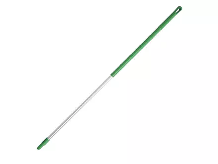 FBK 29815 aluminium steel ergonomisch 1750x32 mm