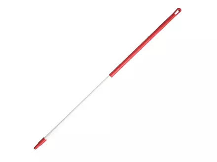 FBK 29715 glasvezel steel ergonomisch 1750x32 mm
