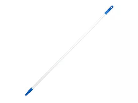 FBK 29704-2 glasvezel steel ergonomisch 1500x25 mm blauw