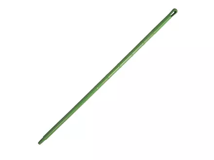 FBK 29758-5 polypropyleen steel one-piece ergonomisch 1300 mm groen