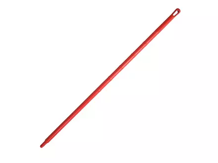 FBK 29758 polypropyleen steel one-piece ergonomisch 1300 mm