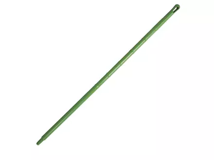 FBK 29904 polypropyleen steel one-piece ergonomisch 1500 mm