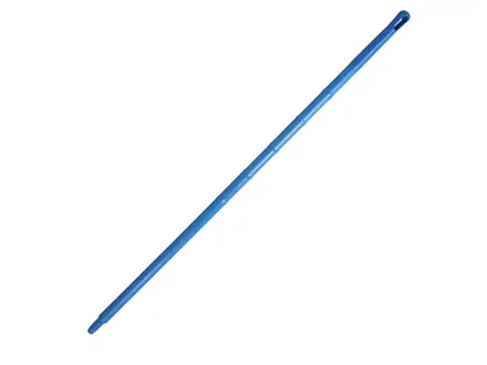 FBK 29904 polypropyleen steel one-piece ergonomisch 1500 mm