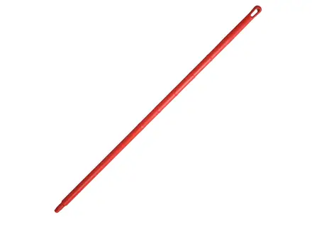 FBK 29904 polypropyleen steel one-piece ergonomisch 1500 mm