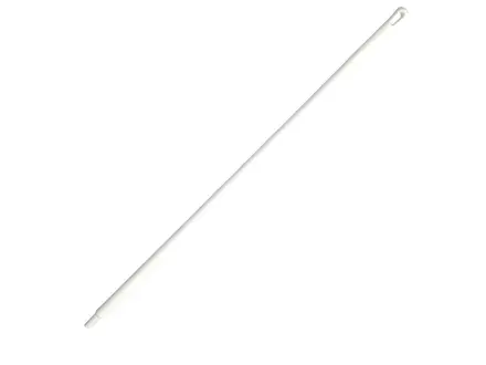 FBK 29904 polypropyleen steel one-piece ergonomisch 1500 mm