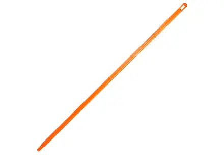 FBK 29904 polypropyleen steel one-piece ergonomisch 1500 mm